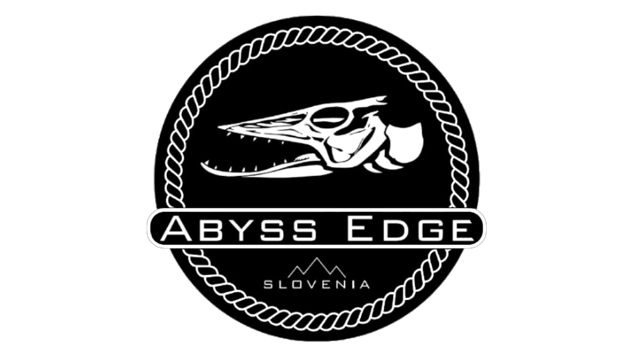 abyss edge